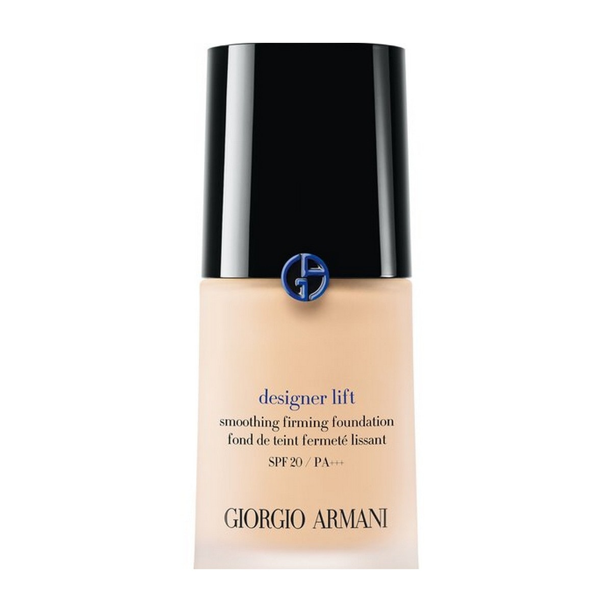 Imagem 0 de Base de Maquilhagem Designer Lift - 30 ml