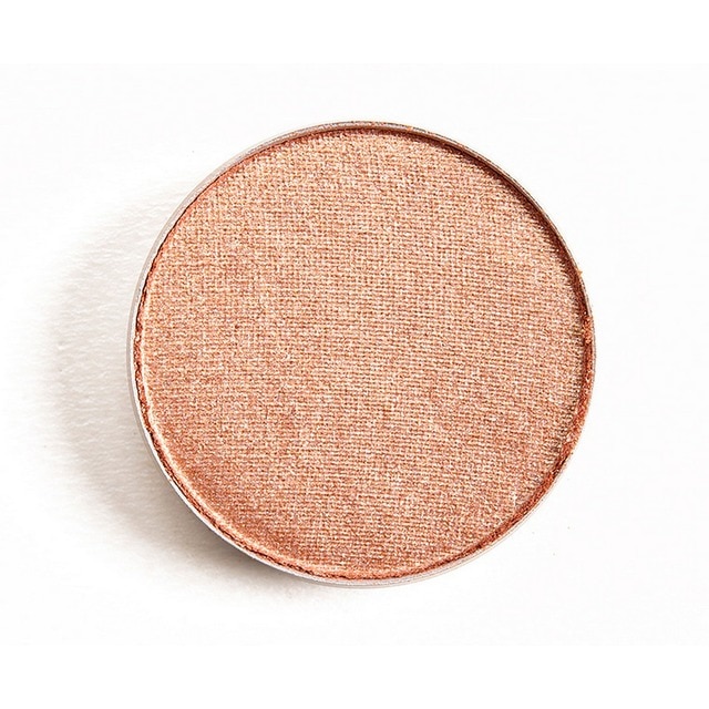 Imagem 0 de Sombra de Olhos Small Eye Shadow - 1,5 g