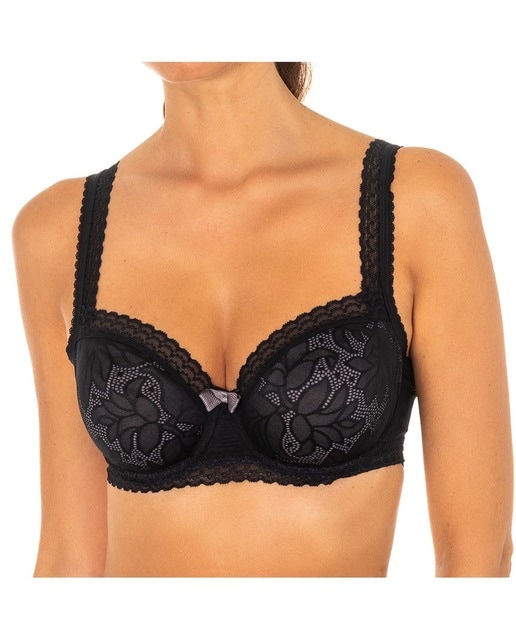 Imagen 0 de Sujetador Playtex