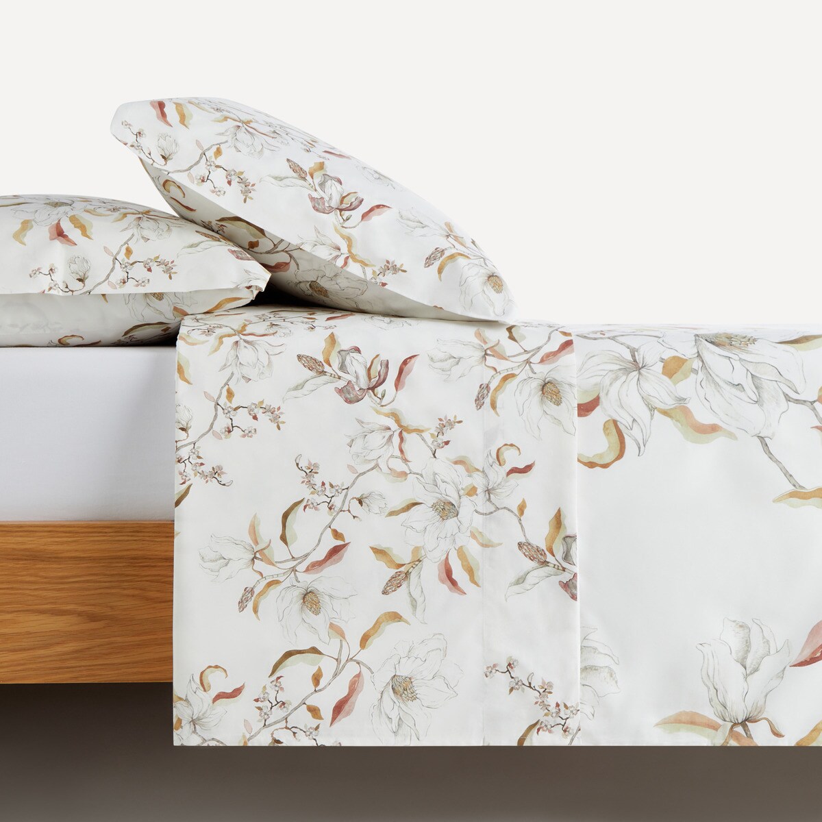 Ensemble de draps Celine