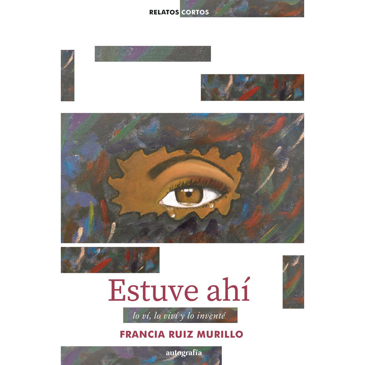 Estuve ahí 1
