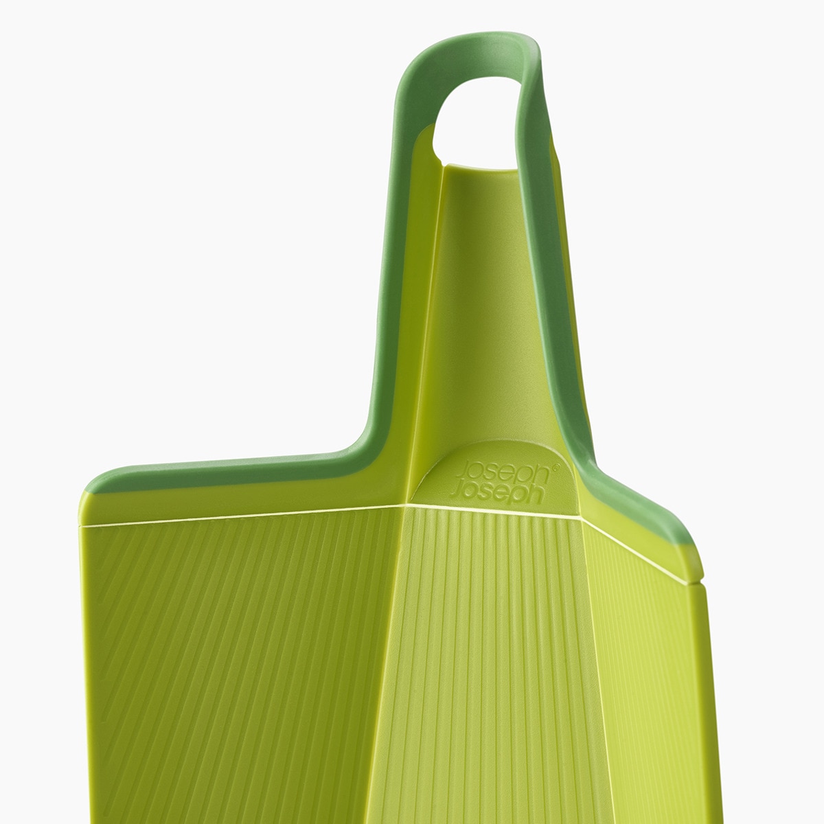 Tábua de Cortar Chop2 Pot Verde-4