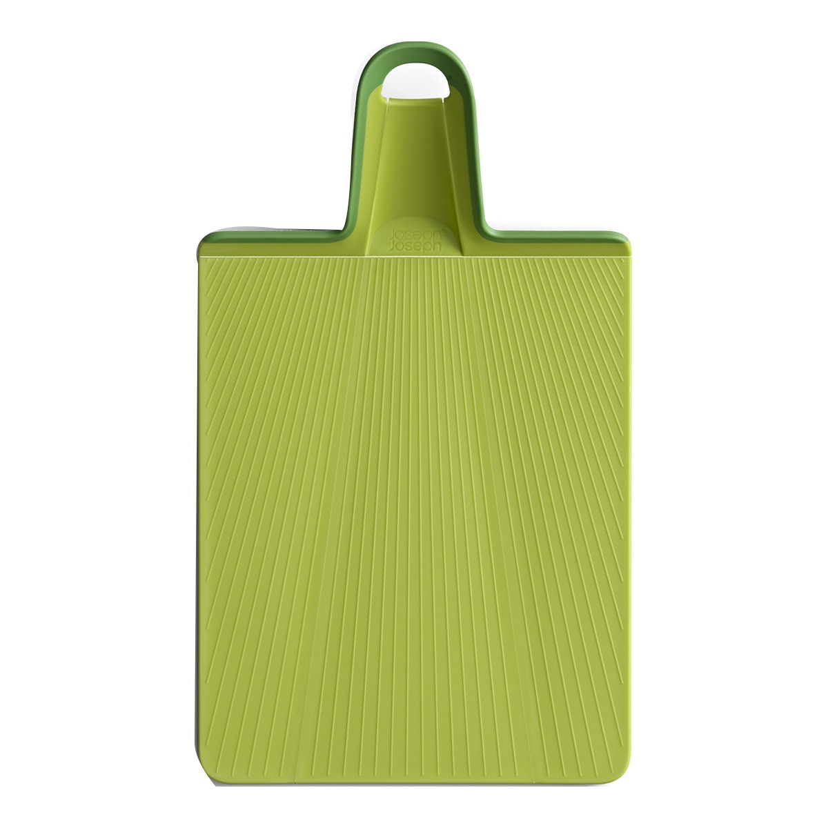 Tábua de Cortar Chop2 Pot Verde-6