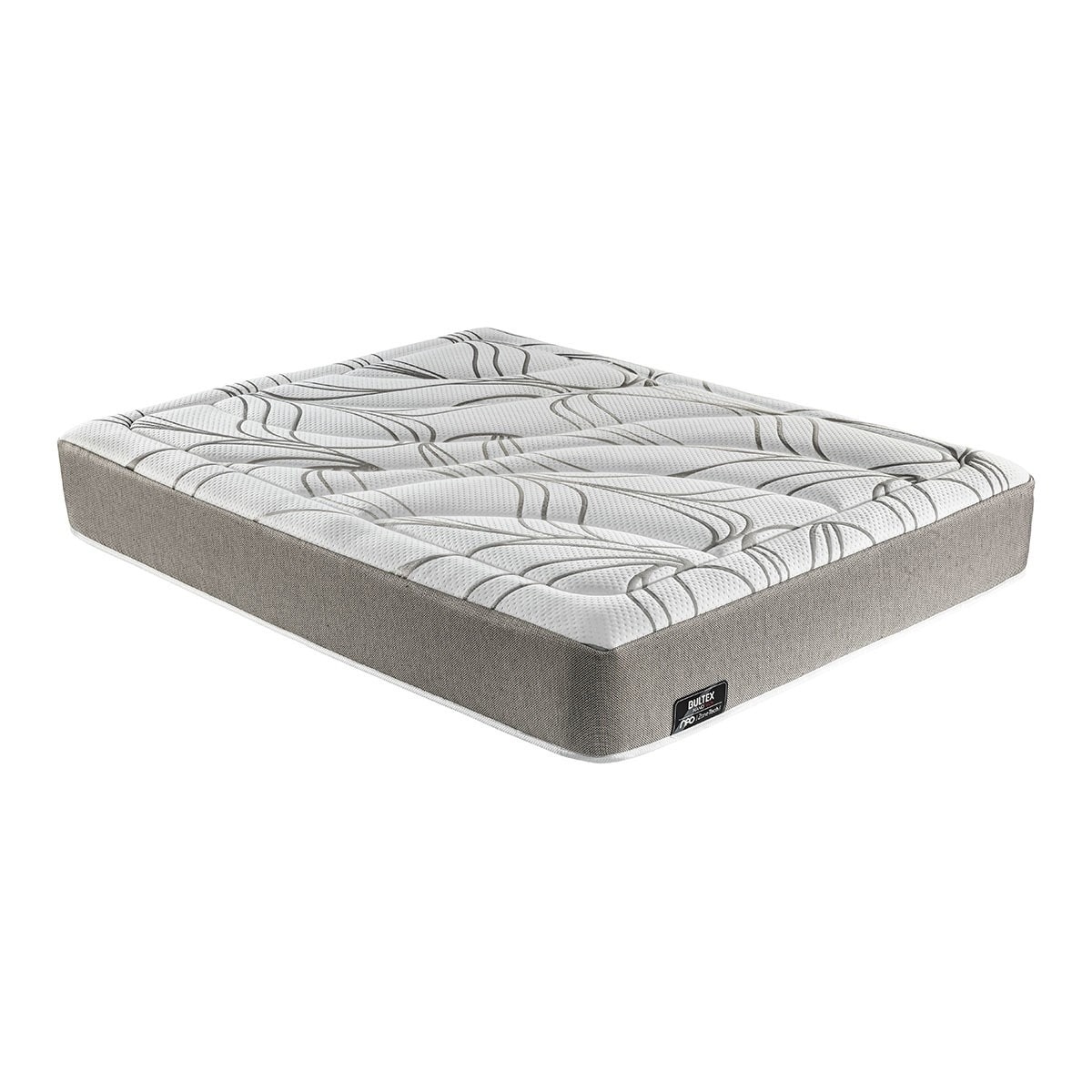 Imagem 0 de Colchão de HR Space Bultex Select®