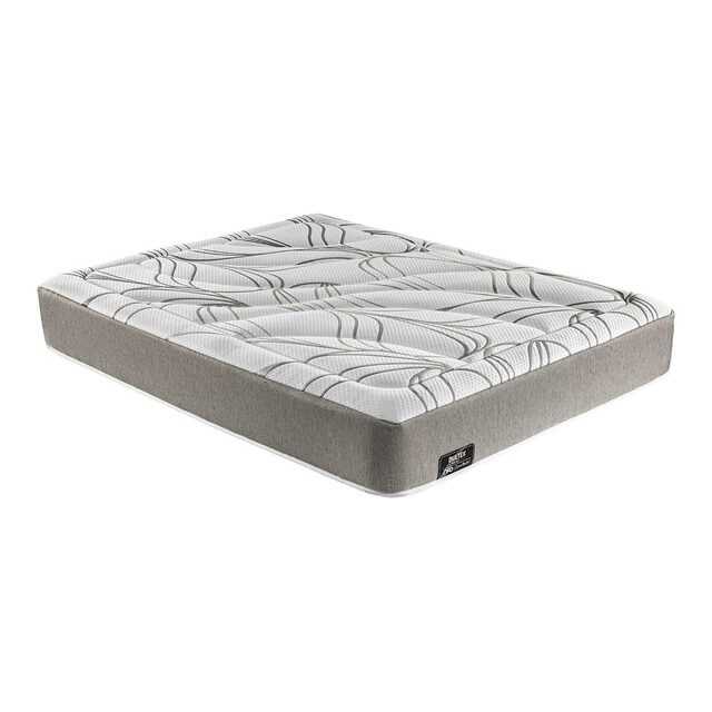 Imagem 0 de Colchão de HR Space Bultex Select®