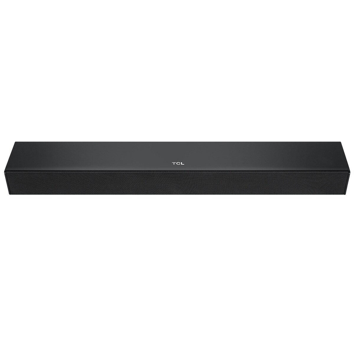 Barra de sonido TCL TS3100-EU, 2.0, 60W, Dolby Audio Negro-2