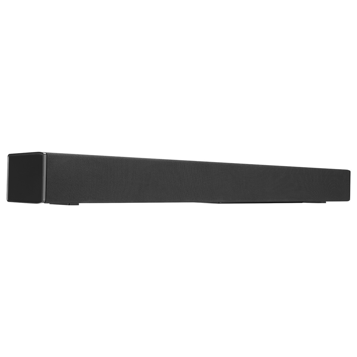 Barra de sonido TCL TS3100-EU, 2.0, 60W, Dolby Audio Negro-6