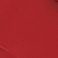 411 Red Emergency