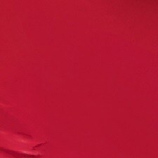413 Everything But Red