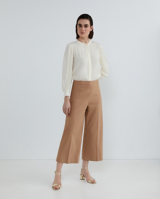 pantalon chandal mujer el corte inglés