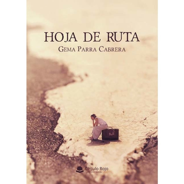 Imagen 0 de Hoja de ruta