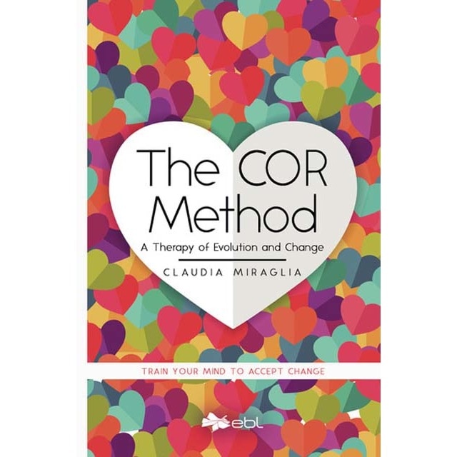 The cor method 1