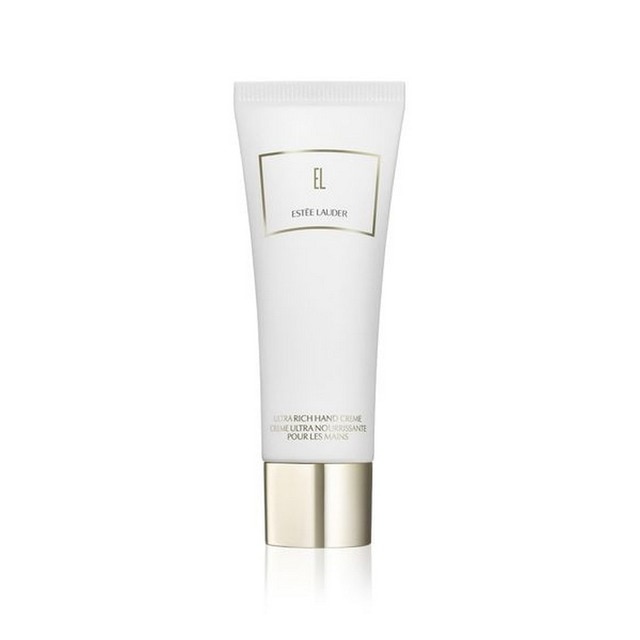 Imagem 0 de Creme de Mãos Ultra Rico - 50 ml