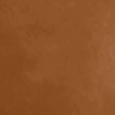 7N Caramel