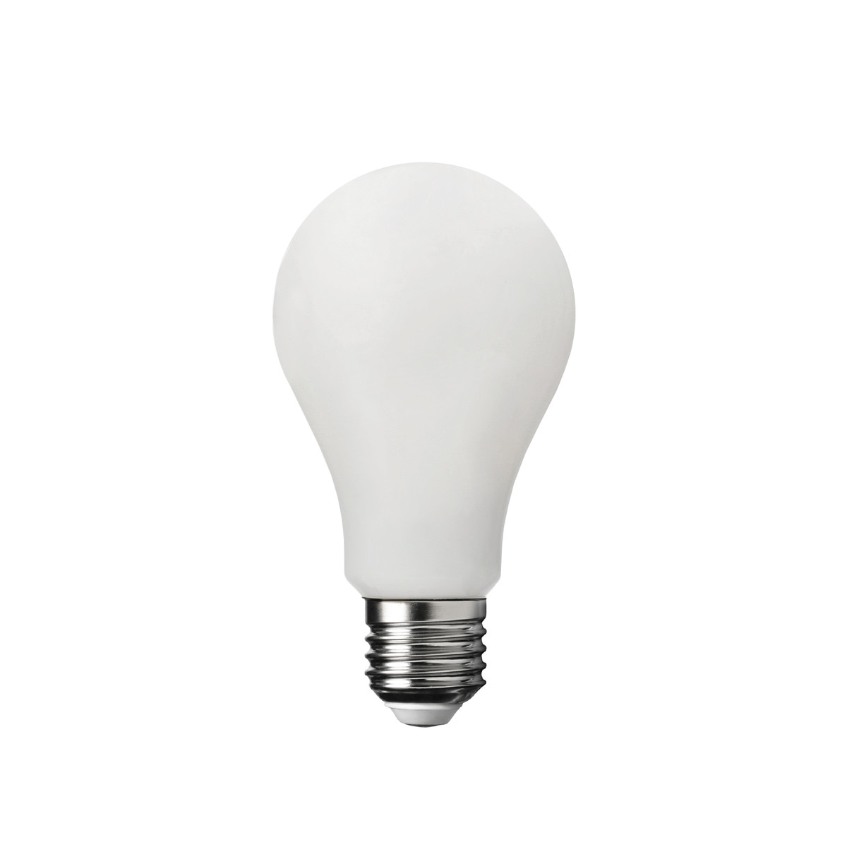 Bombilla LED Filamento Opal Estándar E27 13 W 5000 K 1