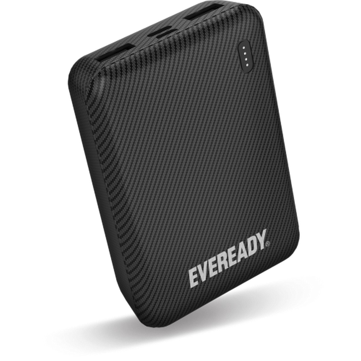 Imagem 0 de Powerbank Eveready 10.000mAh Mini