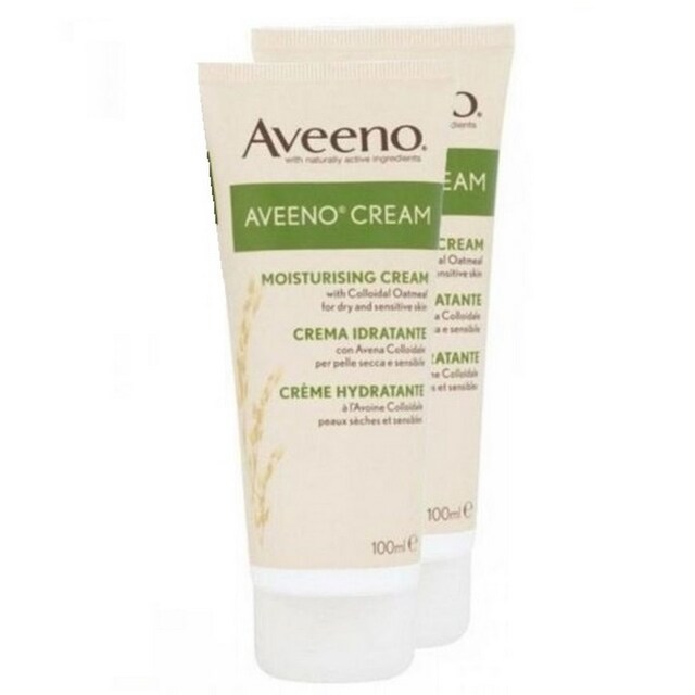 Imagem 0 de Creme Hidratante - 2x 100 ml
