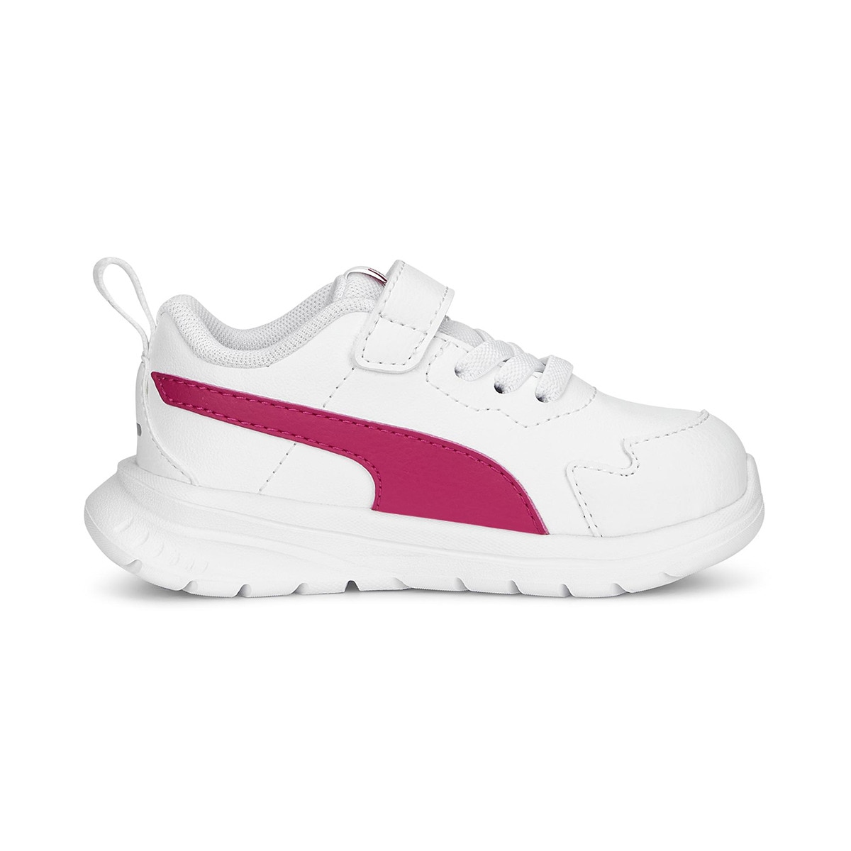 Chaussures casual Evolve Run SL Puma