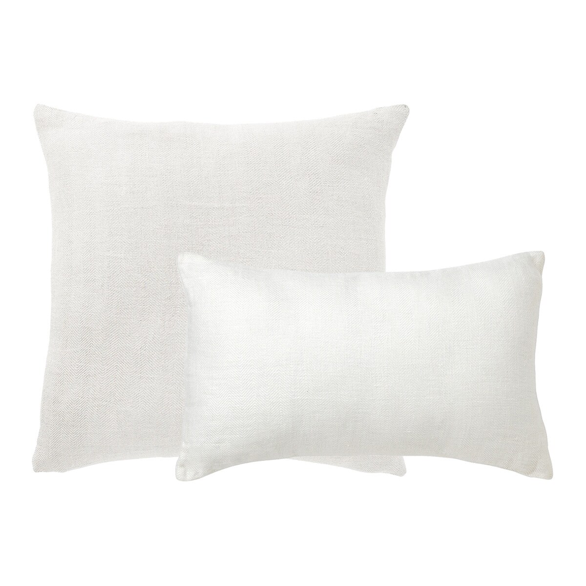 Coussin basique Sidney