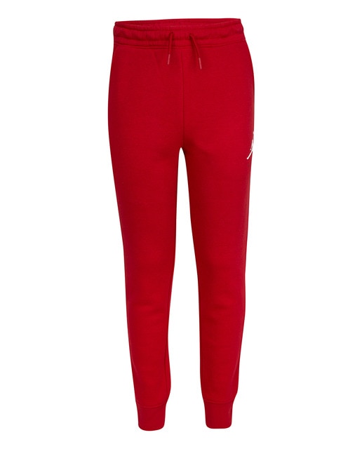 Imagen 0 de Pantalón chándal