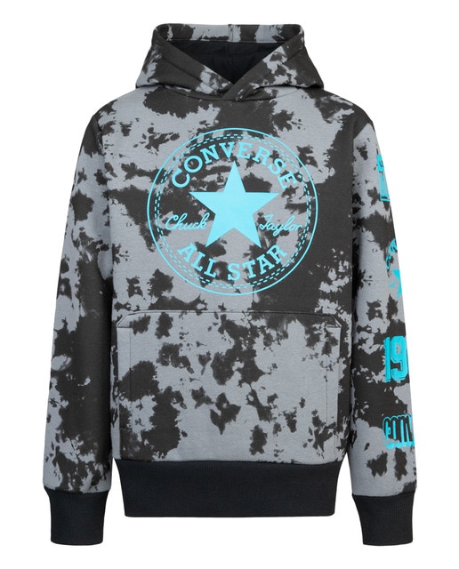 Imagen 0 de Sudadera capucha