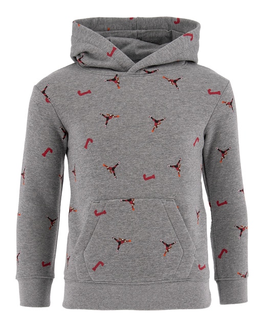 Imagen 0 de Sudadera capucha