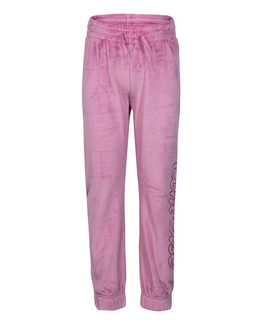 Imagen 0 de Pantalón chándal