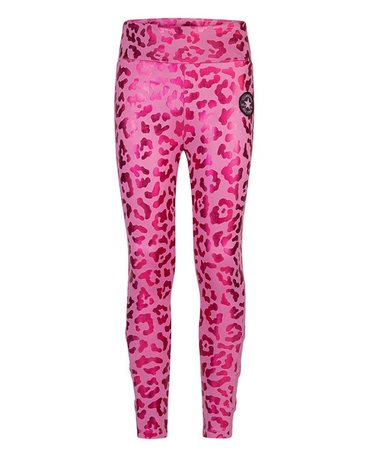 Imagen 0 de Mallas animal print