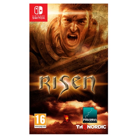 Pulsa para comprar en El corte inglés