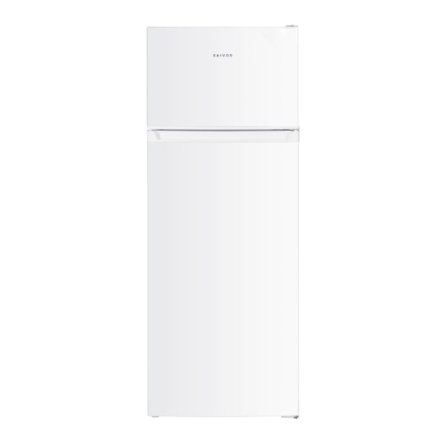 Imagen 0 de Frigorífico 2 puertas Saivod - 2PT143WC