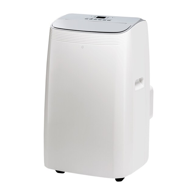 Imagen 0 de Aire acondicionado portátil Saivod  con 3.010 frig/h y 2.752 Kcal/h  - SAPH1223