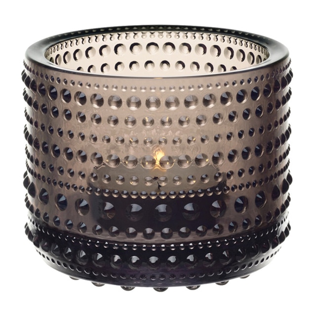 Imagem 0 de Porta-Velas Tealight Kastehelmi