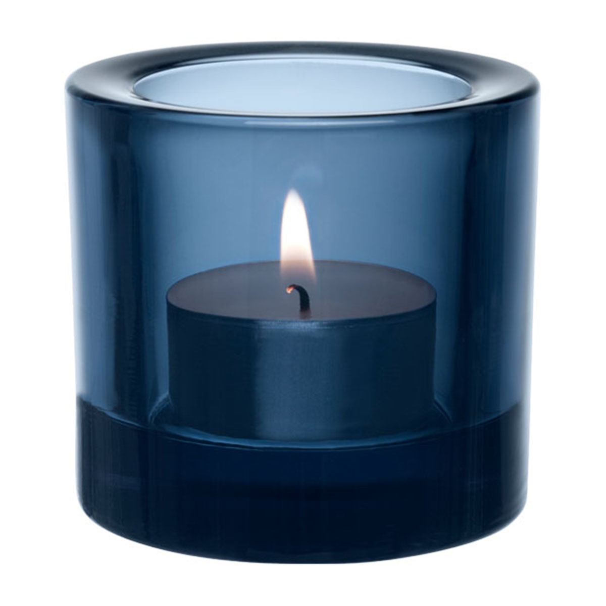 Imagem 0 de Porta-Velas Tealight Kivi