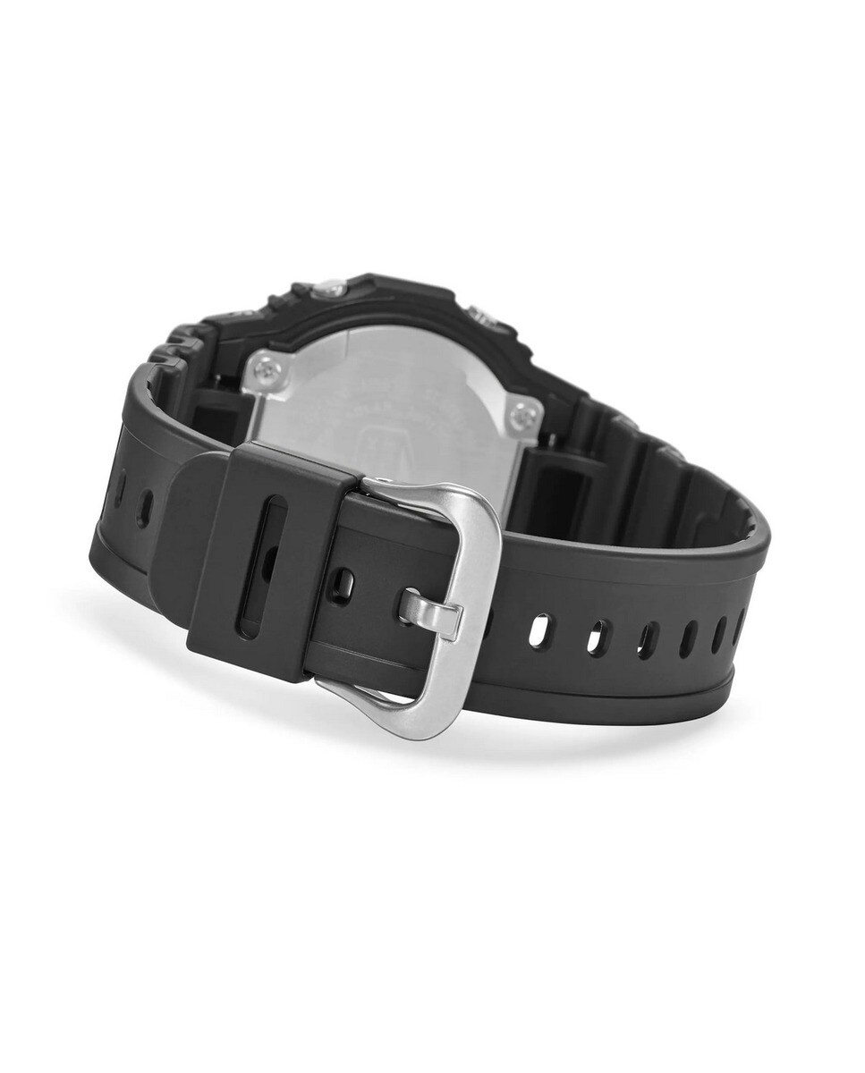 Relógio G-Shock GW-M5610U-1ER Casio 2