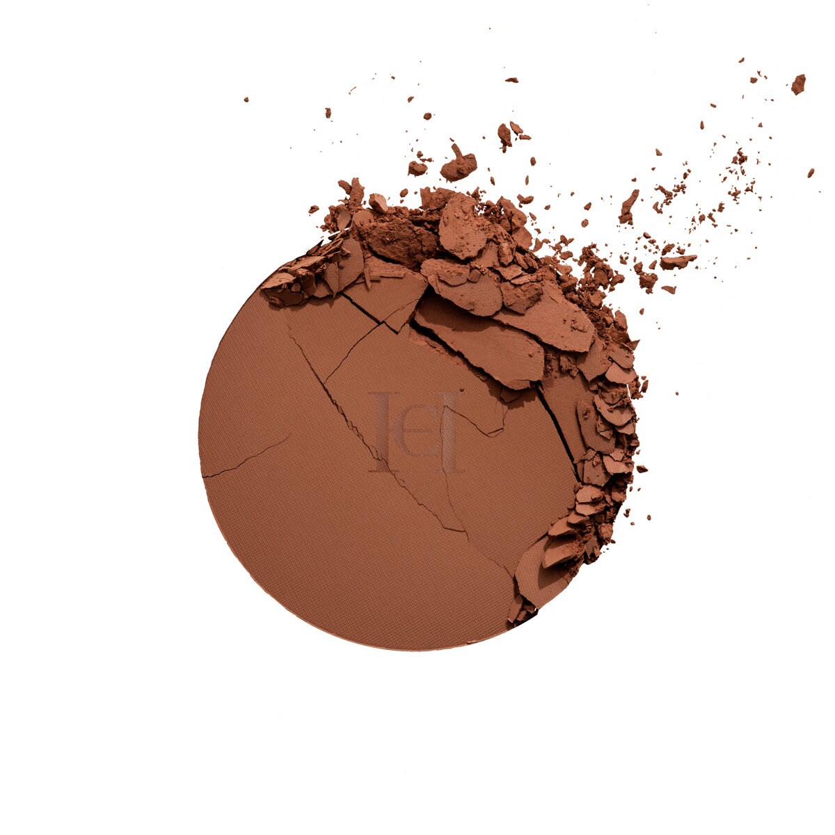 Recarga Pó compacto Fabulous Skin Powder - 10 g 60 Deep Dusk-2