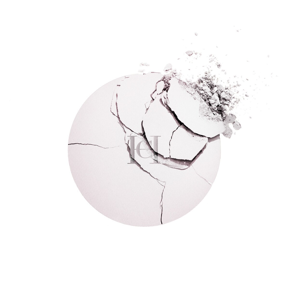 Pó Matificante Fabulous Skin Powder - 10 g Translúcido-2