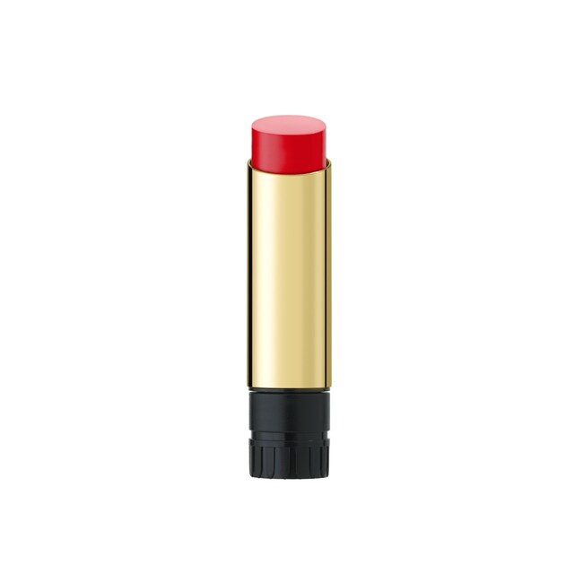 Imagem 0 de Recarga Bálsamo labial com cor Good Girl Mini Lip Balm - 2 g