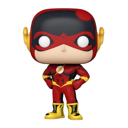 Pulsa para comprar en El corte inglés