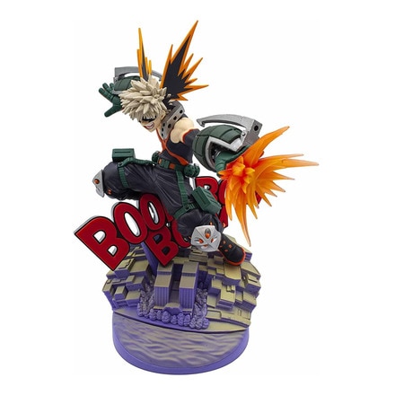 Pulsa para comprar en El corte inglés