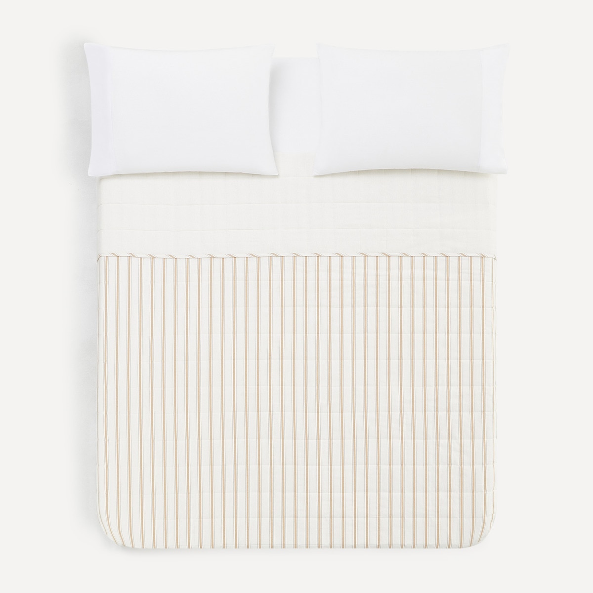 Édredon Jeno Basics