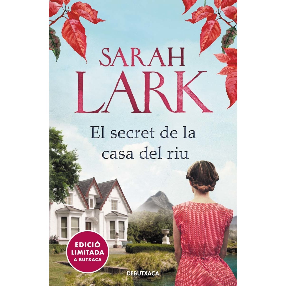 El secret de la casa del riu (edició limitada) 1