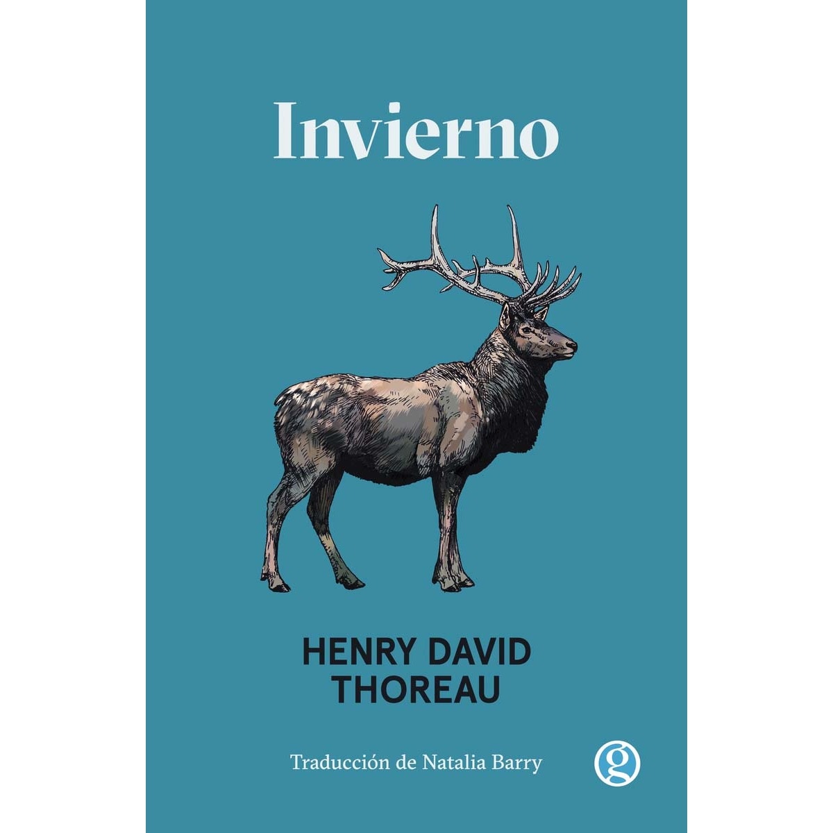 Invierno 1