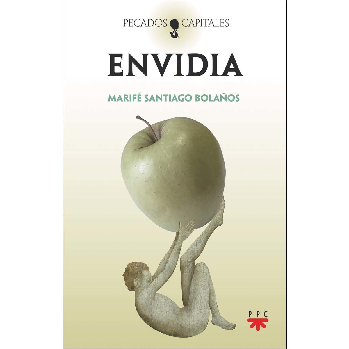 Envidia (Capa mole) 1