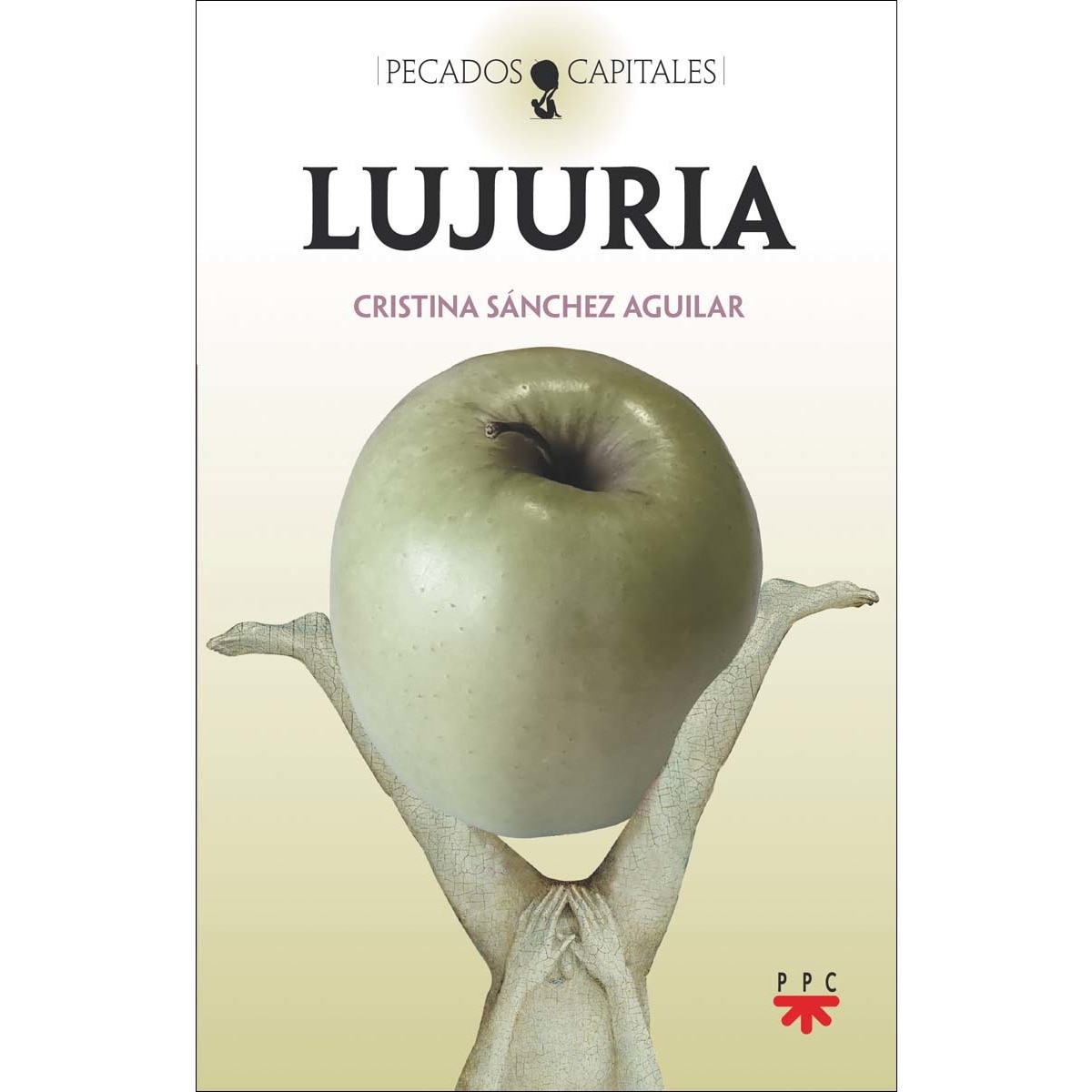 Lujuria (Capa mole) 1