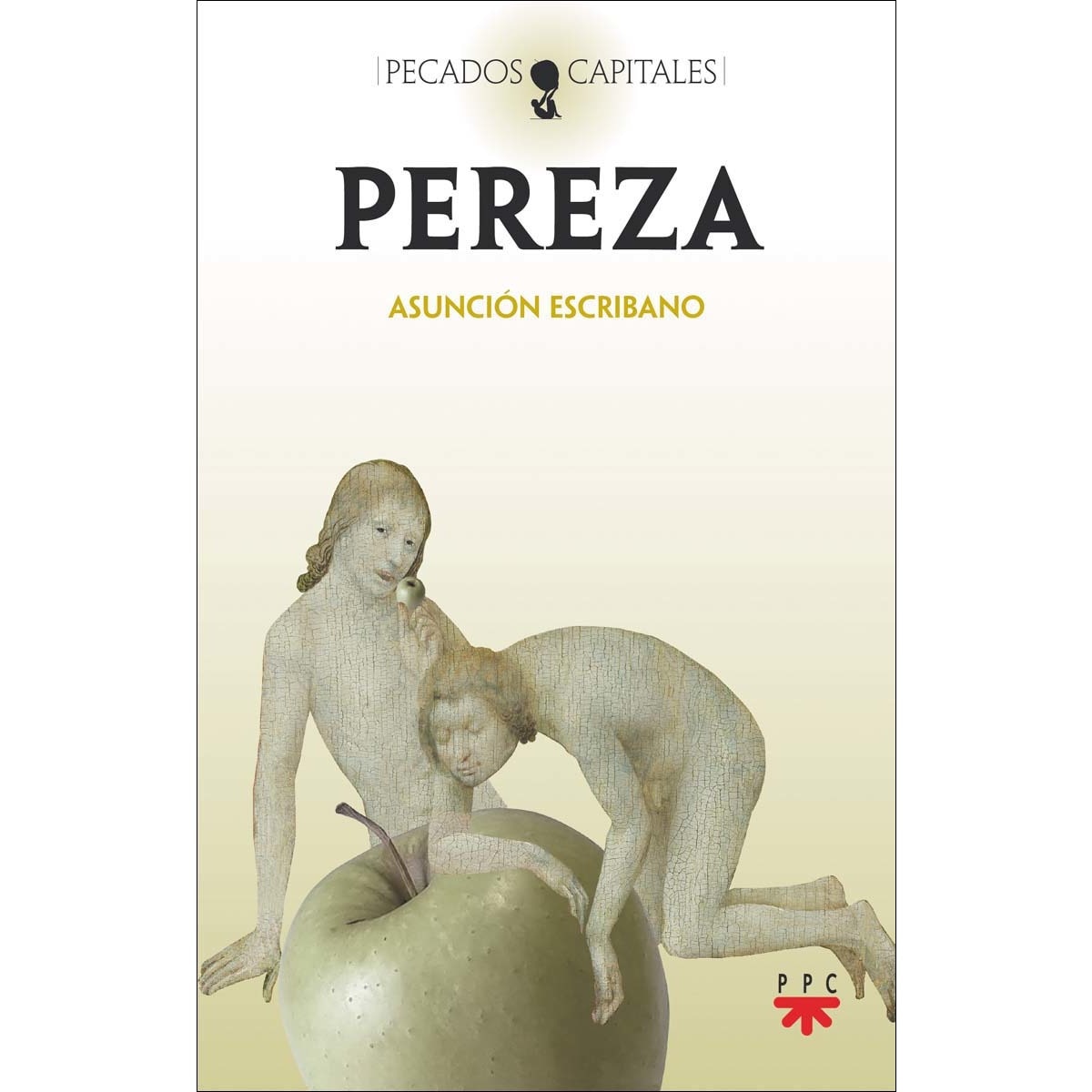 Pereza (Capa mole) 1