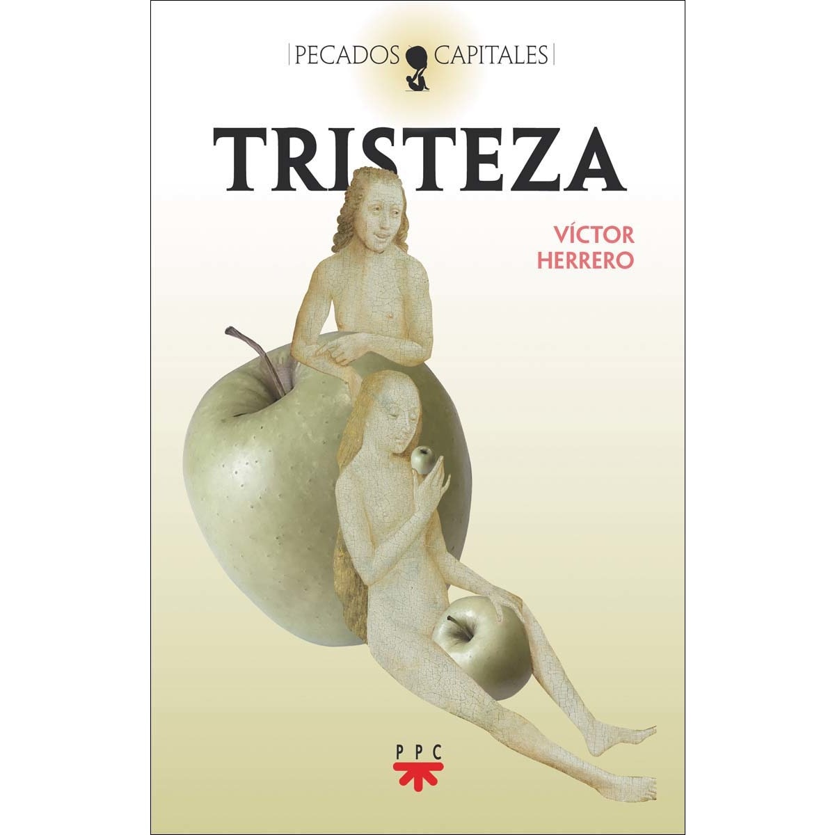 Imagem 0 de Tristeza (Capa mole)