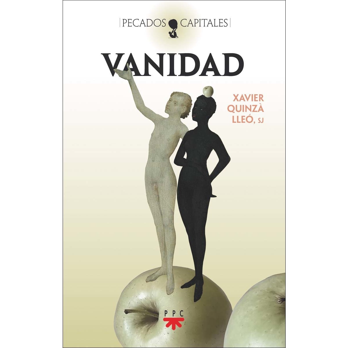 Vanidad (Capa mole) 1