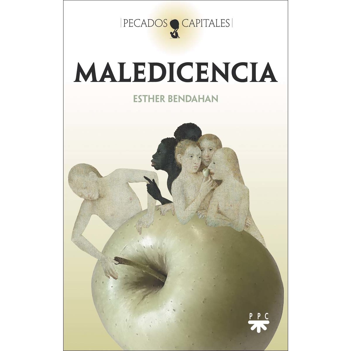 Imagem 0 de Maledicencia (Capa mole)
