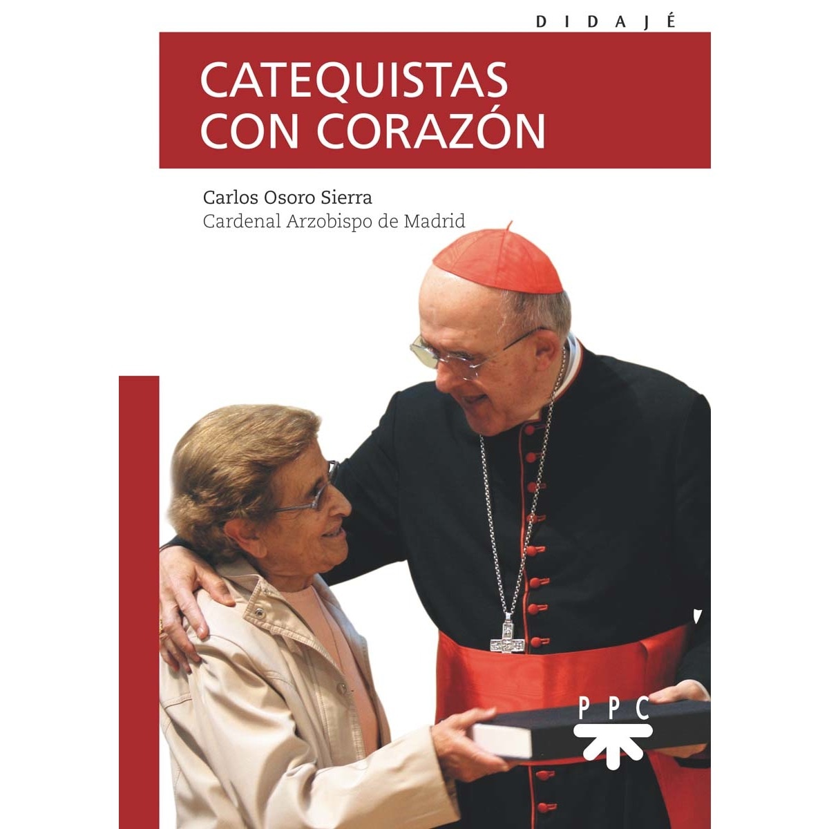 Catequistas con corazón (Capa mole) 1