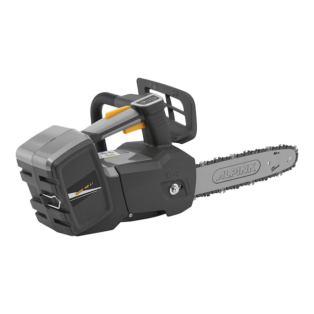 Imagen 0 de Motosierra a Batería 48 V APR 48 Li (12"/30 cm) (sin baterías ni cargador)